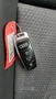 Key