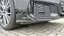 Front right bumper