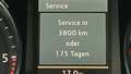 Vehicle status