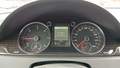 View of instrument panel