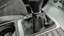 Gear shift cover