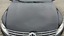 Bonnet