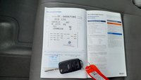 Key