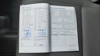 Service record