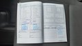 Service record