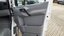 Door side cladding front right
