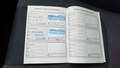 Service record