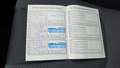 Service record