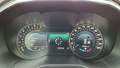 View of instrument panel