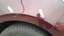 Right mudguard