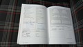 Service record