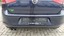 Rear bumper middle