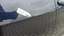 Right rear door