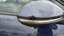 Right side mirror