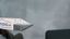 Windscreen