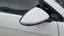 Right side mirror