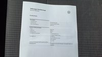 Service record