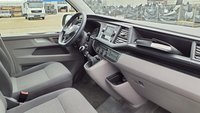 View interior