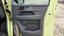 Door side cladding front right