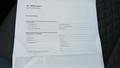 Service record
