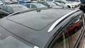 View of sunroof / panoramic roof