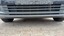 Bumper front centre