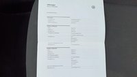 Service record