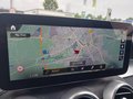 Skats - ar navigāciju