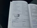 Apkopes darbu dokumentācija