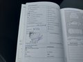 Apkopes darbu dokumentācija