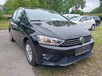 Skats no labās puses priekšā