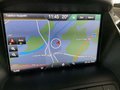 Ansicht Navigation