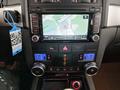 Ansicht Navigation