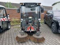 Ansicht Front