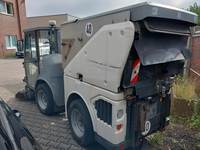 Ansicht Seite