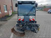 Ansicht Front