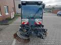 Ansicht Front