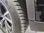 Right mudguard