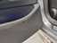 Door side cladding rear left