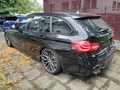 Ansicht Seite