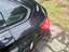 Seitenteil hinten links