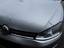 Motorhaube