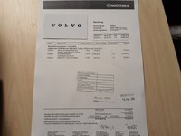 Zusatzbild