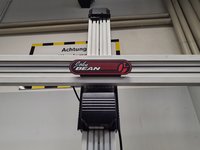 Detailfoto