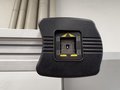 Detailfoto