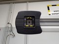 Detailfoto