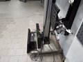 Detailfoto