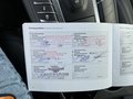 Registro de servicio