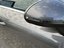 Retrovisor exterior derecho
