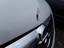 Motorhaube